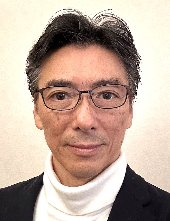 福田正実_写真2